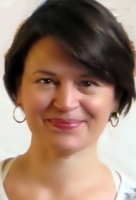 Schwarz auf Weiß - Lektorat und Redaktionsbüro - Wer steckt dahinter?